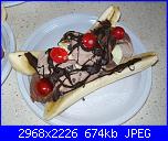 Banana Split-immagine-073-jpg