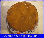 Torta Sacher-confettura-su-primo-disco-jpg