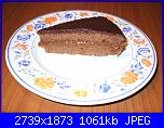 Torta Sacher-torta-sacher-fetta-jpg