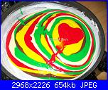 Torta ARLECCHINO-100_6349-jpg