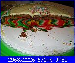 Torta ARLECCHINO-100_6356-jpg
