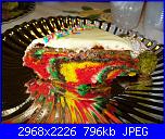 Torta ARLECCHINO-100_6360-jpg