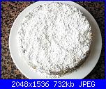 torta di cocco mele e nutella-p1010515-jpg