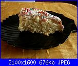 torta di cocco mele e nutella-p1010580-jpg