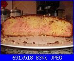 Torta ARLECCHINO-torta-interno-jpg