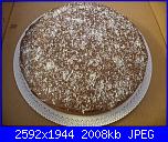 Torta soffice nutella e cocco-dscn3542-jpg