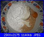 Palline di mascarpone-ingredienti-per-palline-mascarpone-jpg