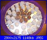 Palline di mascarpone-palline-mascarpone-jpg