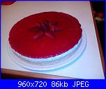 cheesecake alla fragola-cheesecake-jpg