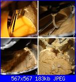 Crostata rustica di mele con frolla all'olio-3-copia-jpg