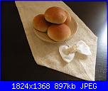 maritozzi con la panna-dscn3926-jpg