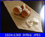 maritozzi con la panna-dscn3927-jpg