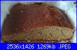 Torta allo yogurt per 2/3-15-12-14-002-jpg