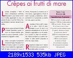 Crepes ai frutti di mare-ricetta-jpg