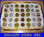 Tartufini al cioccolato-100_0023-jpg