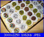 Tartufini al cioccolato-100_0025-jpg