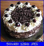 Ricettario dolci ( tipicamente tedeschi)-39157-big-schwarz-11-jpg