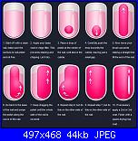 Nail Art.... bellezza per le nostre unghie!-d6ddcc0116baa863eabef1e4a23b7a1a-jpg