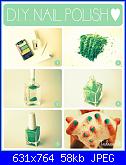 Nail Art.... bellezza per le nostre unghie!-077065d01b08d5d07c8e1f7294fbaf3c-jpg