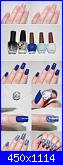 Nail Art.... bellezza per le nostre unghie!-4b6700aff174c78452ae8dcaf60c451d-jpg