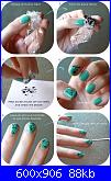 Nail Art.... bellezza per le nostre unghie!-d57932943a74619375220f58b04bd53d-jpg