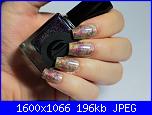 Nail Art.... bellezza per le nostre unghie!-img_0645-1-jpg