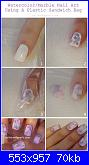 Nail Art.... bellezza per le nostre unghie!-134cd2350ab65c8d2a0e5097179a9ab4-jpg