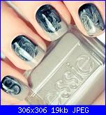 Nail Art.... bellezza per le nostre unghie!-9237e0c3b158571aeeda01c797a84eb3-jpg