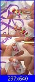 Nail Art.... bellezza per le nostre unghie!-c838f81c35d75b2b940aea834ca59aa4-jpg