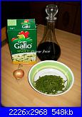 Risotto agli Asparagi-100_6562-jpg