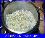 Risotto agli Asparagi-100_6566-jpg