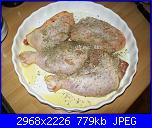 Pollo al forno con patate-100_3219-jpg