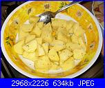 Pollo al forno con patate-100_3220-jpg