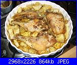 Pollo al forno con patate-100_3223-jpg