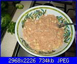 Peperoni ripieni di tonno... al micro-100_2115-jpg