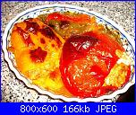 Peperoni ripieni di tonno... al micro-peperoni-ripieni-al-microonde-jpg