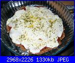 Pizza di carne al micro-100_3093-jpg