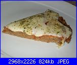 Pizza di carne al micro-100_3096-jpg