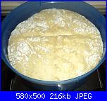 Il Nadalin-15-12-14-034-jpg