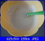 Pane al cioccolato-15-12-14-027-jpg