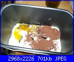 Pasta fresca con m. del pane-100_3073-jpg