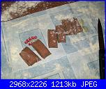 Pasta fresca con m. del pane-100_3080-jpg