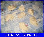Pasta fresca con m. del pane-100_2900-jpg