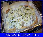Pizza Boscaiola-100_6301-jpg
