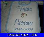 Commenti alfabeti-immagine-162-jpg