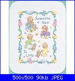 Commenti "Copertine"-052963-jpg