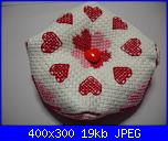Commenti biscornu-bisc-cuori-retro-r-jpg