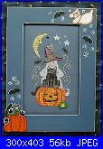 Commenti W Halloween-halloween-waxing-moon-pic-only-jpg