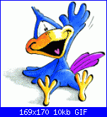 Commenti Bavette-ackaturbo_ciao-gif