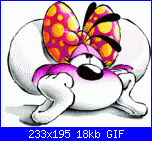 Commenti Bavette-diddlinapensierosa-gif